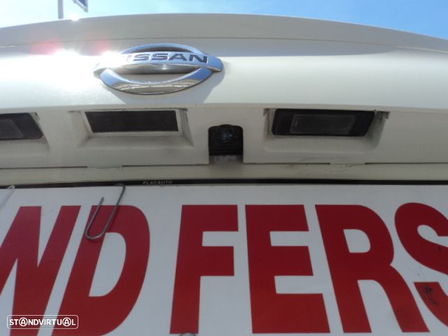 Nissan Qashqai 1.5 dCi TEKNA+ - 11