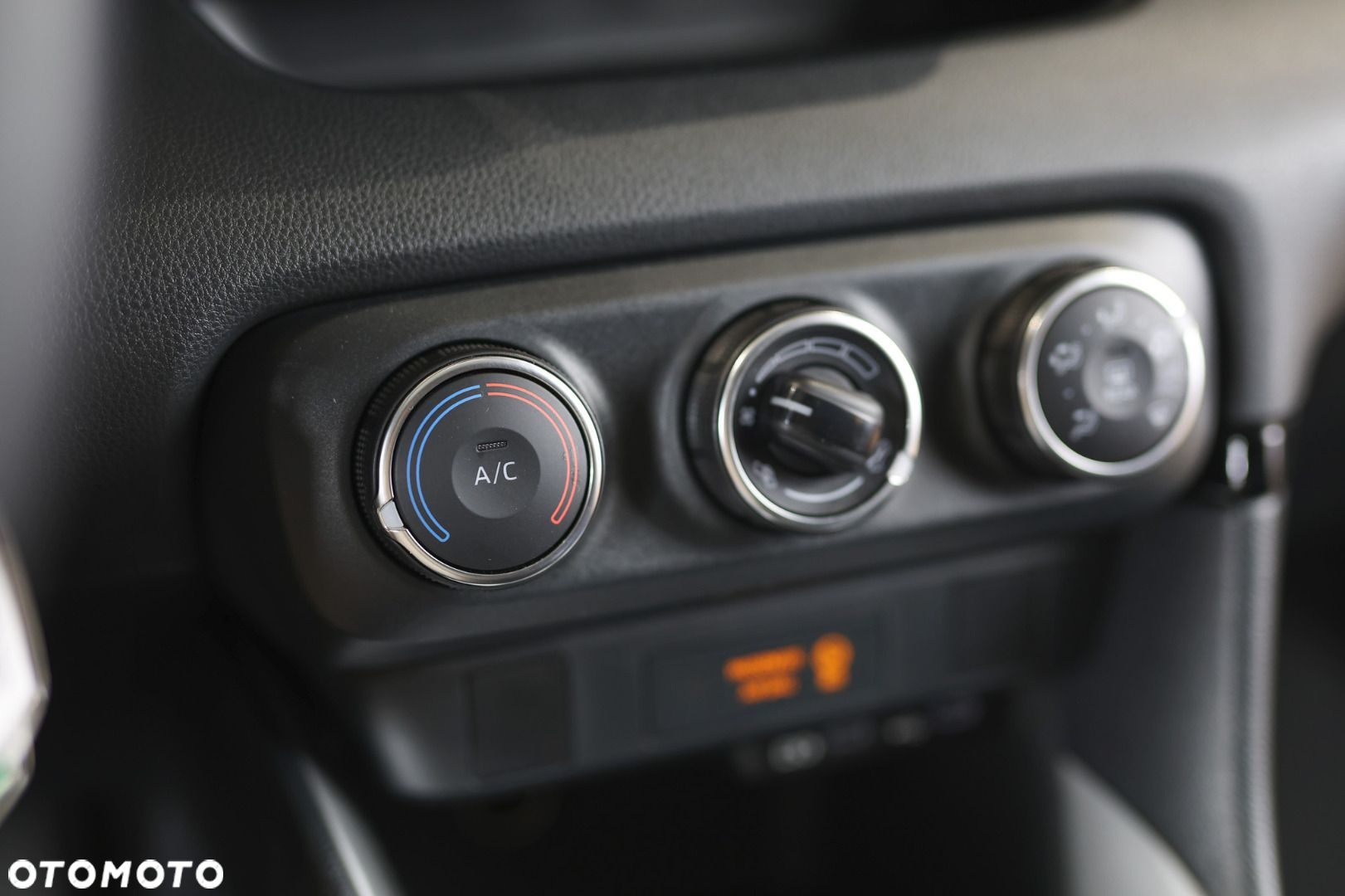 Toyota Yaris - 19