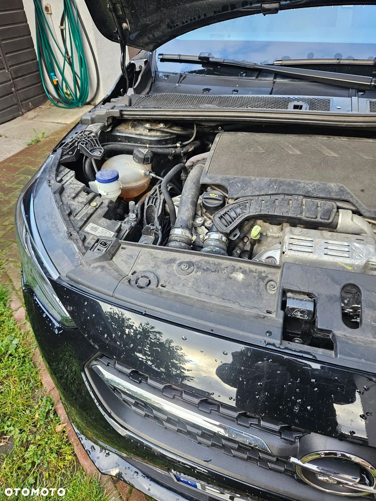 Opel Corsa 1.2 Elegance S&S - 7