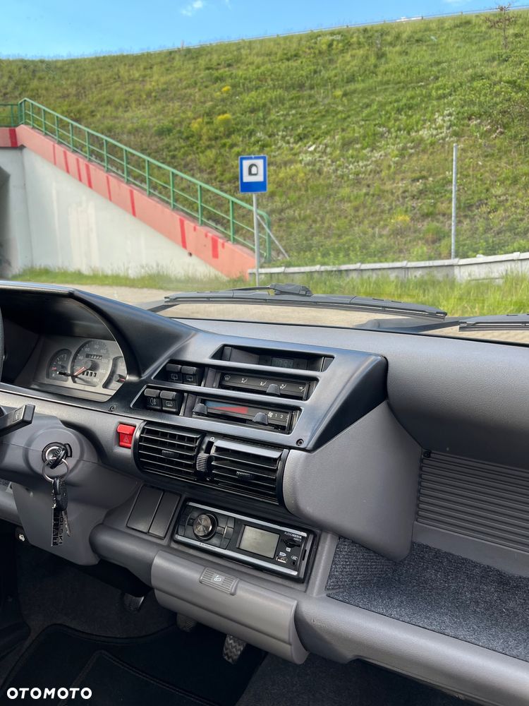 Fiat Cinquecento 704 ED - 13