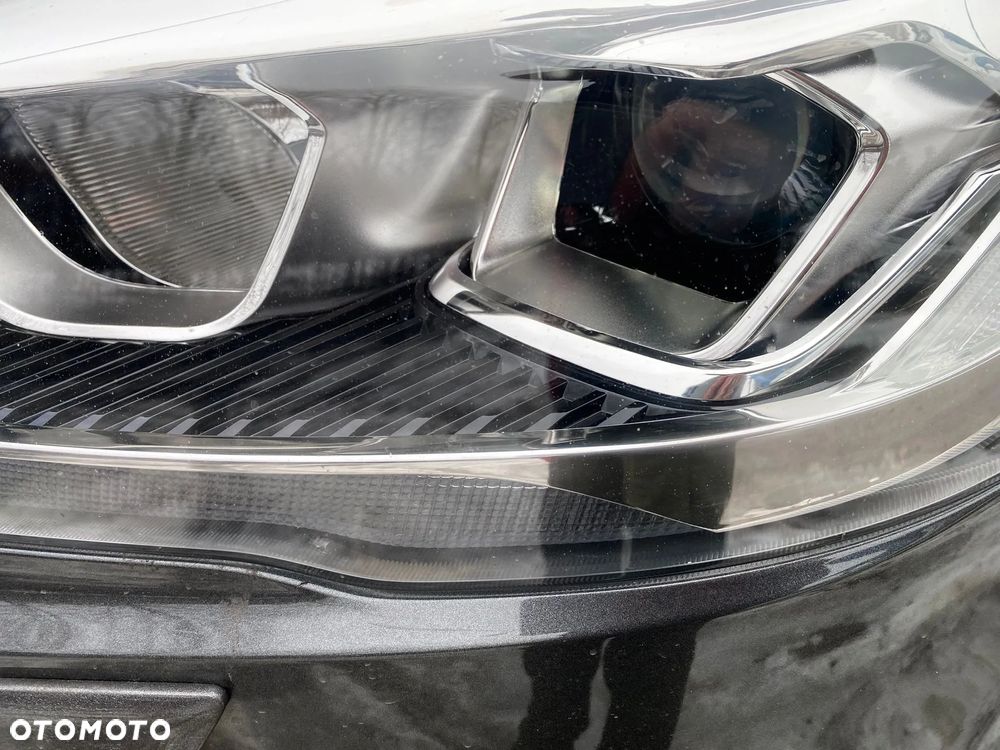 Ford Kuga 2.0 TDCi 4x4 ST-Line - 35