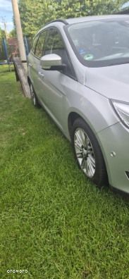 Ford Focus 1.0 EcoBoost Edition - 4