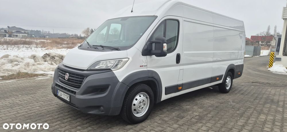 Fiat DUCATO - 32