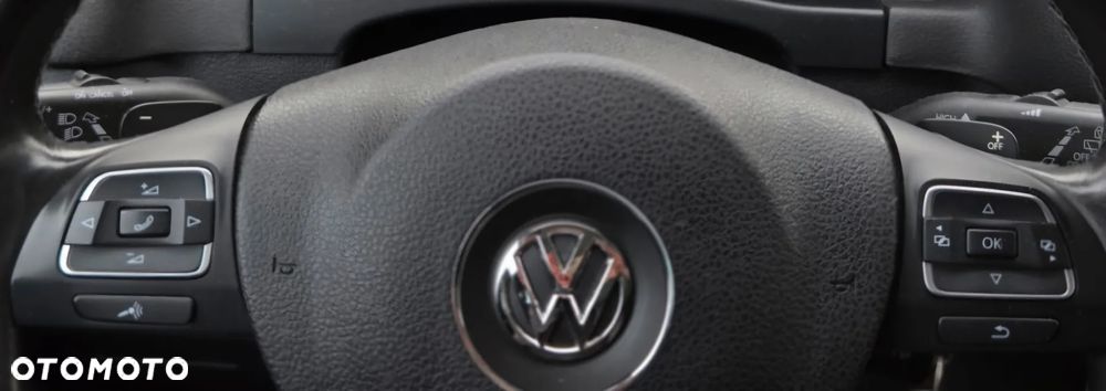 Volkswagen Tiguan 2.0 TDI DPF 4Motion DSG Cup Sport & Style - 19