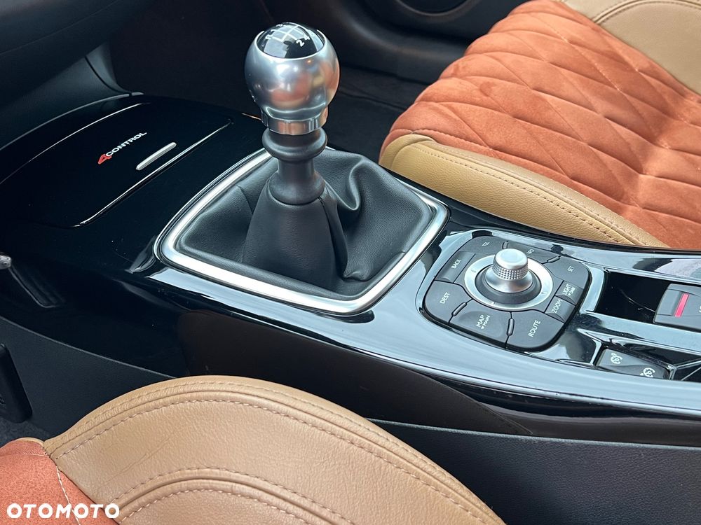 Renault Laguna - 28