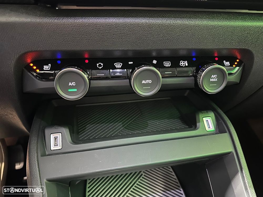 Citroën e-C4 50 kWh Shine Pack - 36
