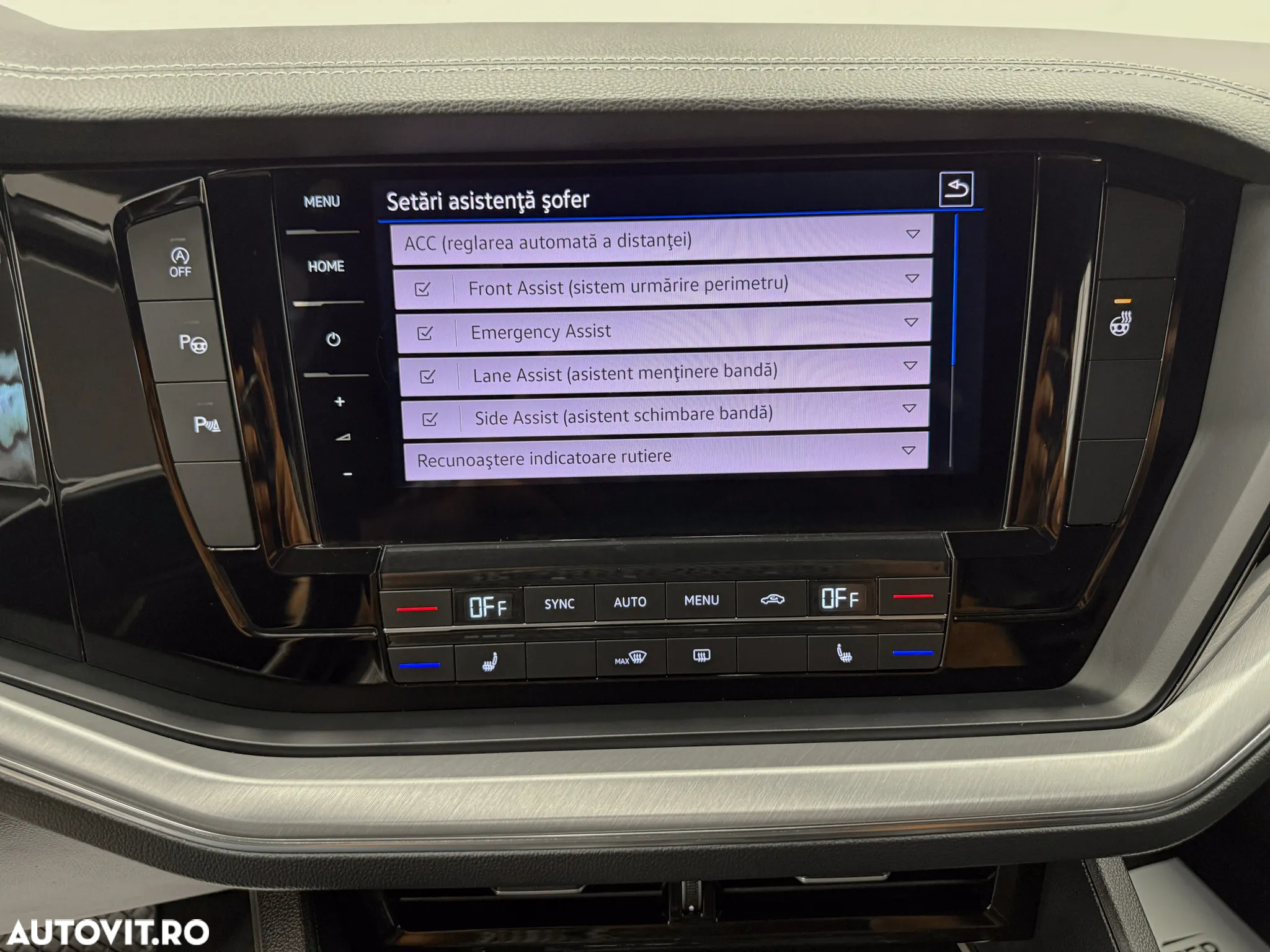 Volkswagen Touareg V6 TDI Style - 36