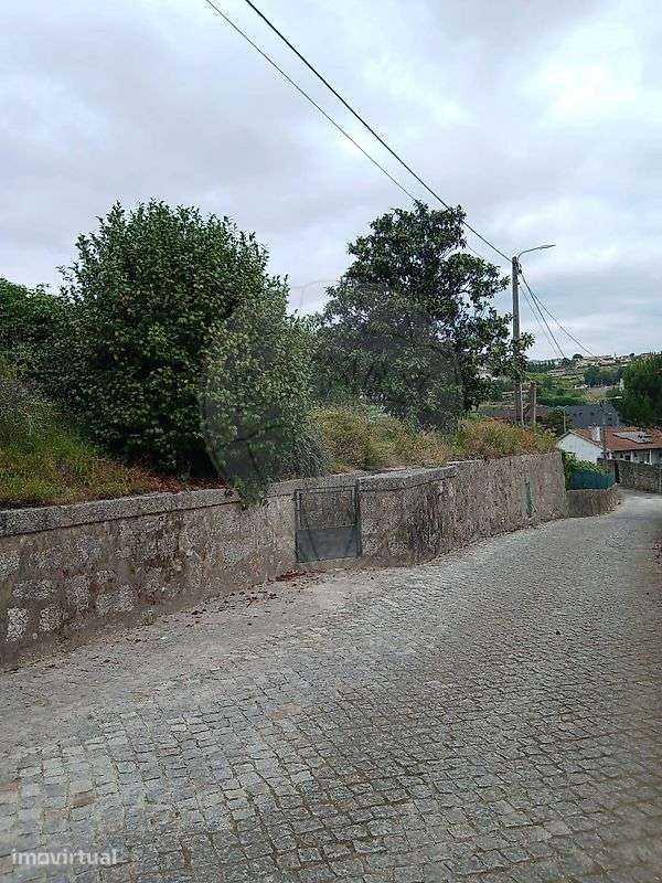 Terreno  para venda - Grande imagem: 3/10