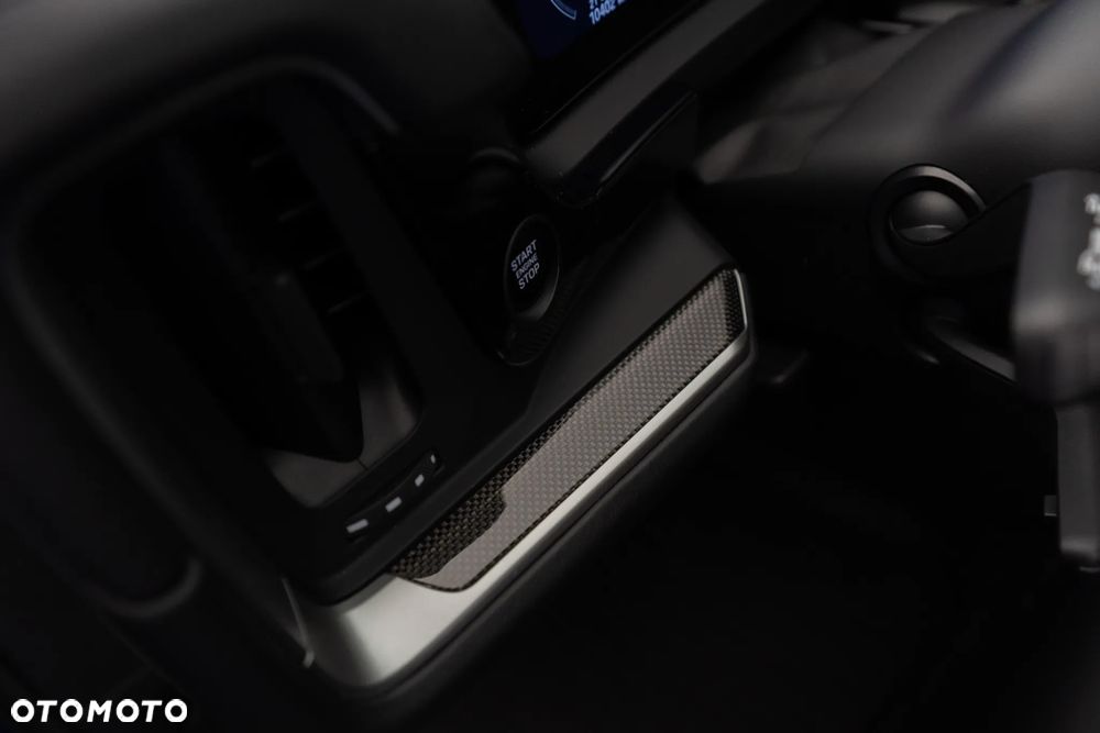 Porsche Cayenne Standard - 23