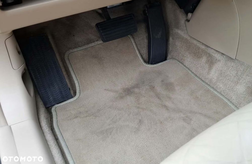 Honda Accord 2.0 Executive - 22