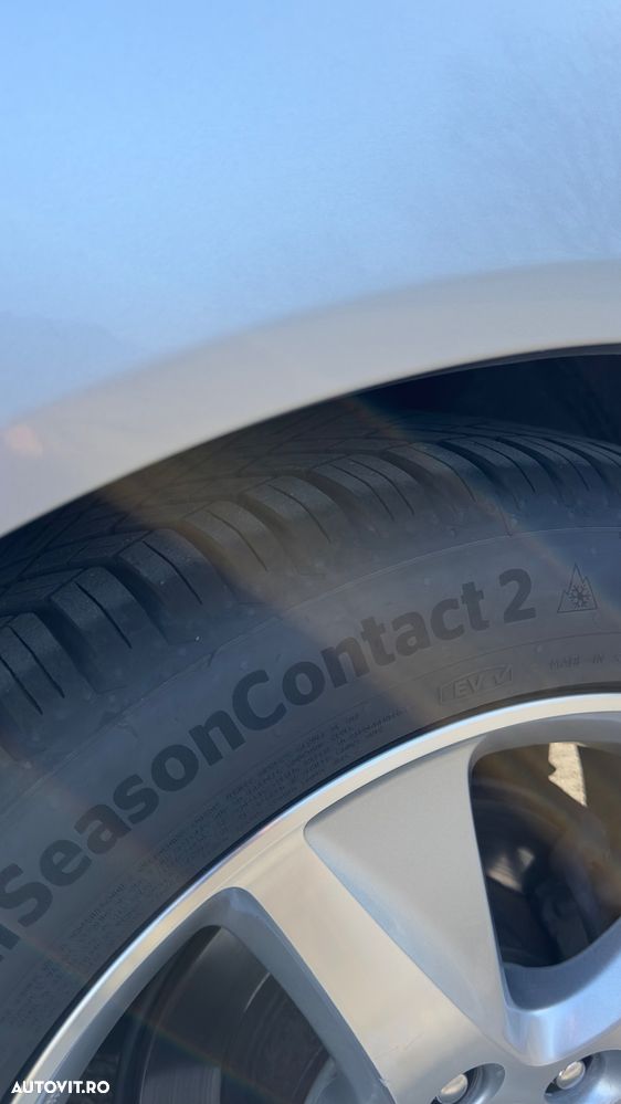 Honda Accord 2.0 Lifestyle - 20