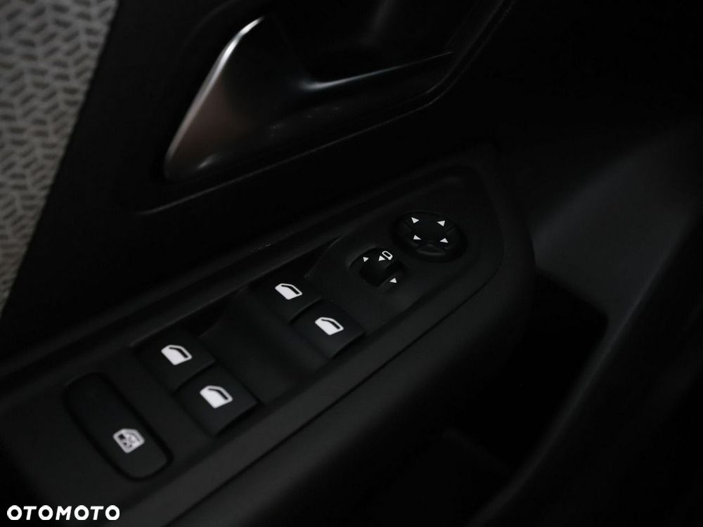 Citroën C4 PureTech 130 Stop&Start EAT8 PLUS - 39