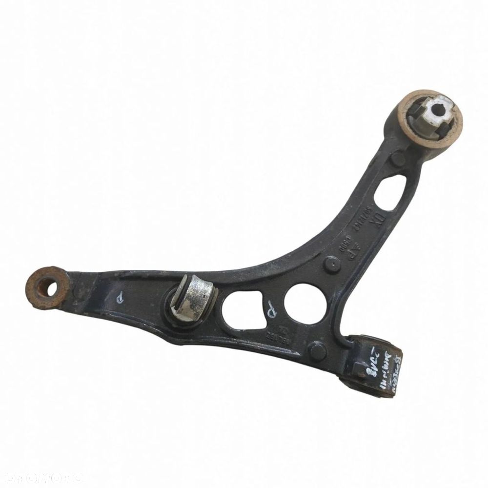 WAHACZ PRZEDNI PRZÓD PRAWY DUCATO III BOXER III JUMPER III OE 50712142 - 1