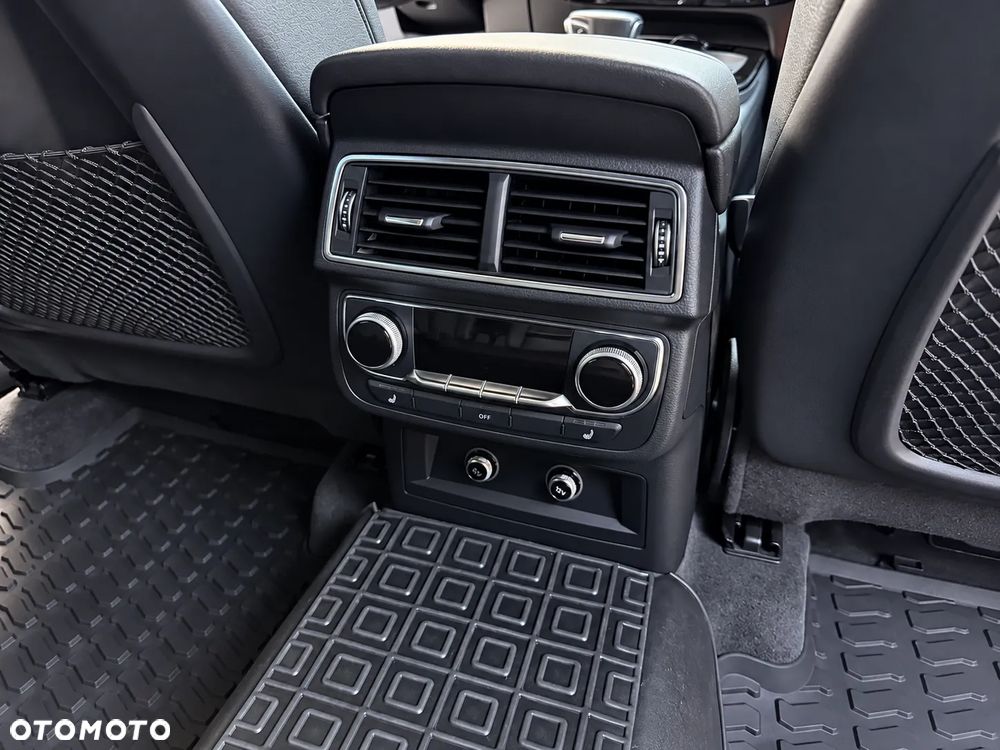 Audi Q7 - 26