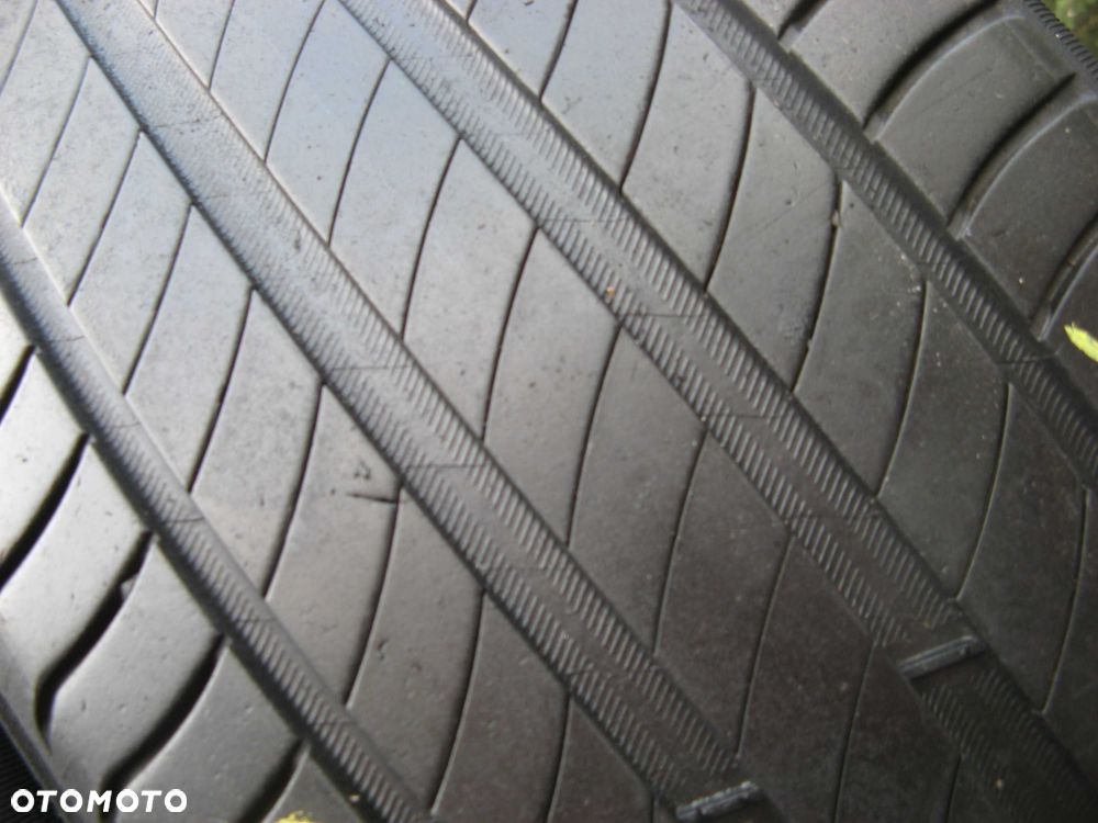 225/45R17 MICHELIN Primacy 4 - nr.5299 - 2