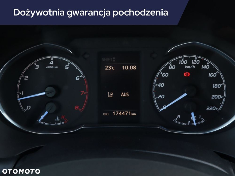 Toyota Yaris - 13