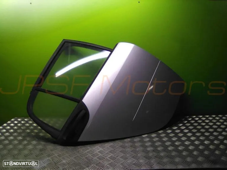 PEÇAS AUTO USADAS para Smart Forfour 1.1i 2005 Monta Motor 134.910 - 52