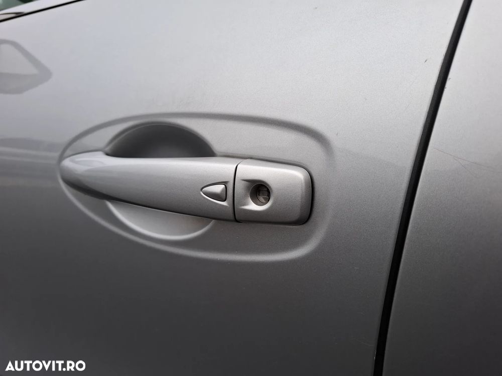 Renault Kadjar Energy dCi 110 Business - 13