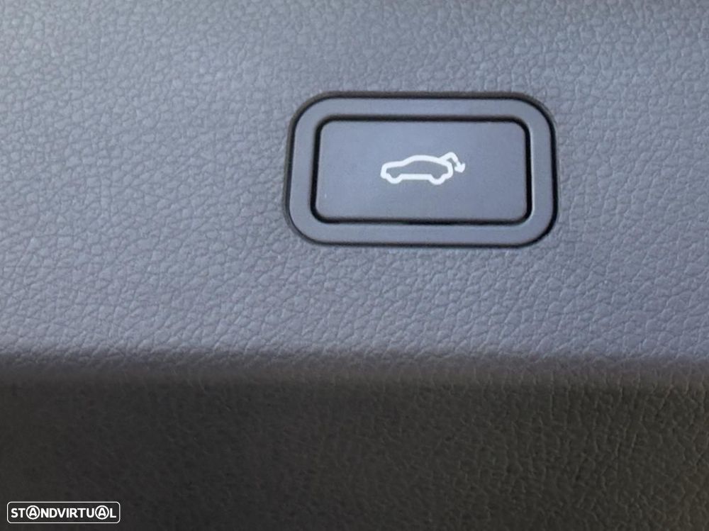 Smart #1 66 kWh Premium - 13