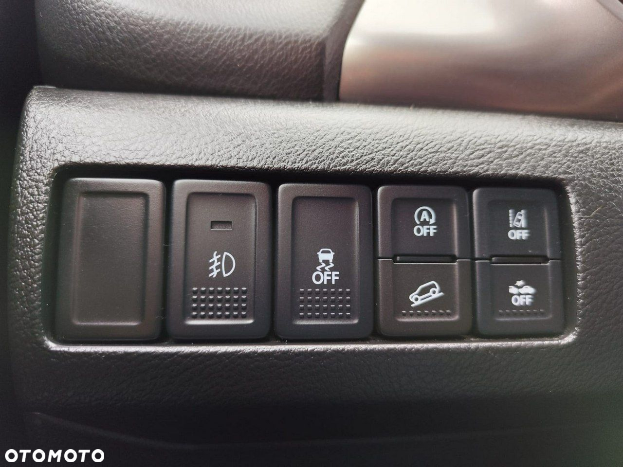 Suzuki Vitara - 14