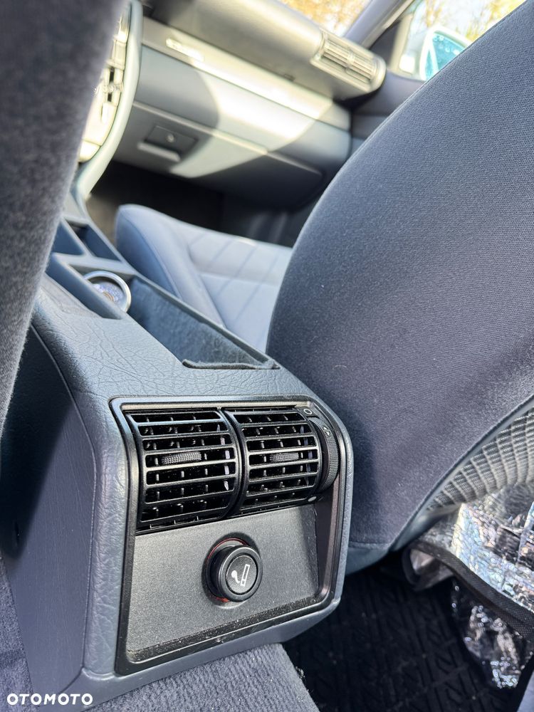 Audi A6 Limousine - 14