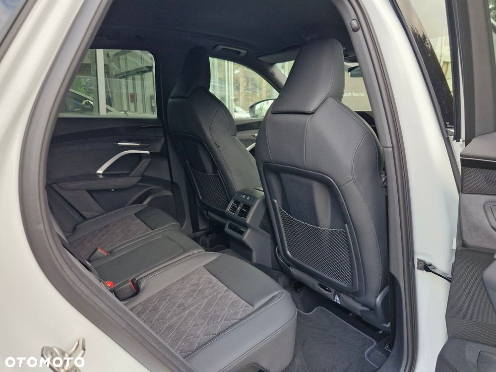 Audi Q5 TFSI mHEV 150 kW Quattro S tronic - 28