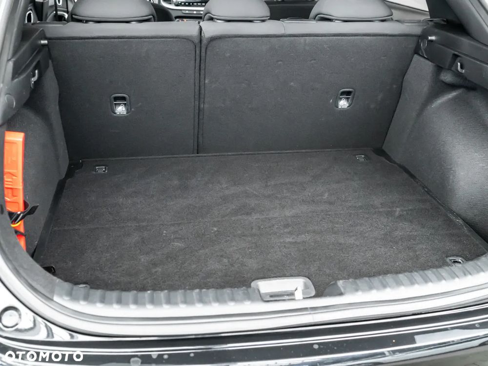 Kia XCeed 1.5 T-GDI M - 28