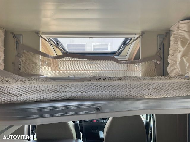 Giotti PRIVILEGE - 10