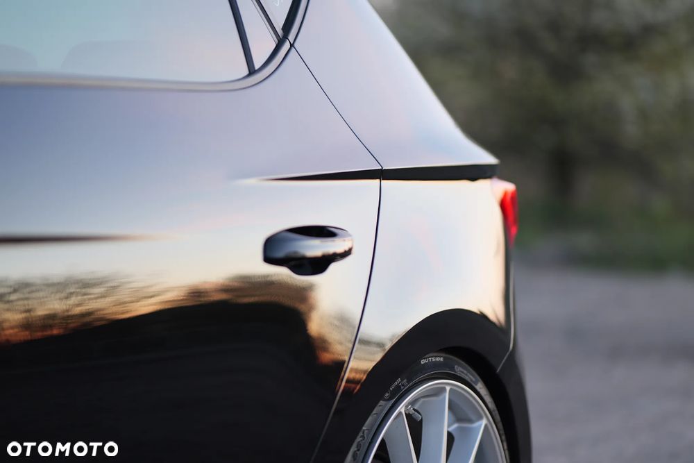 Seat Leon 1.8 TSI Start&Stop FR - 16