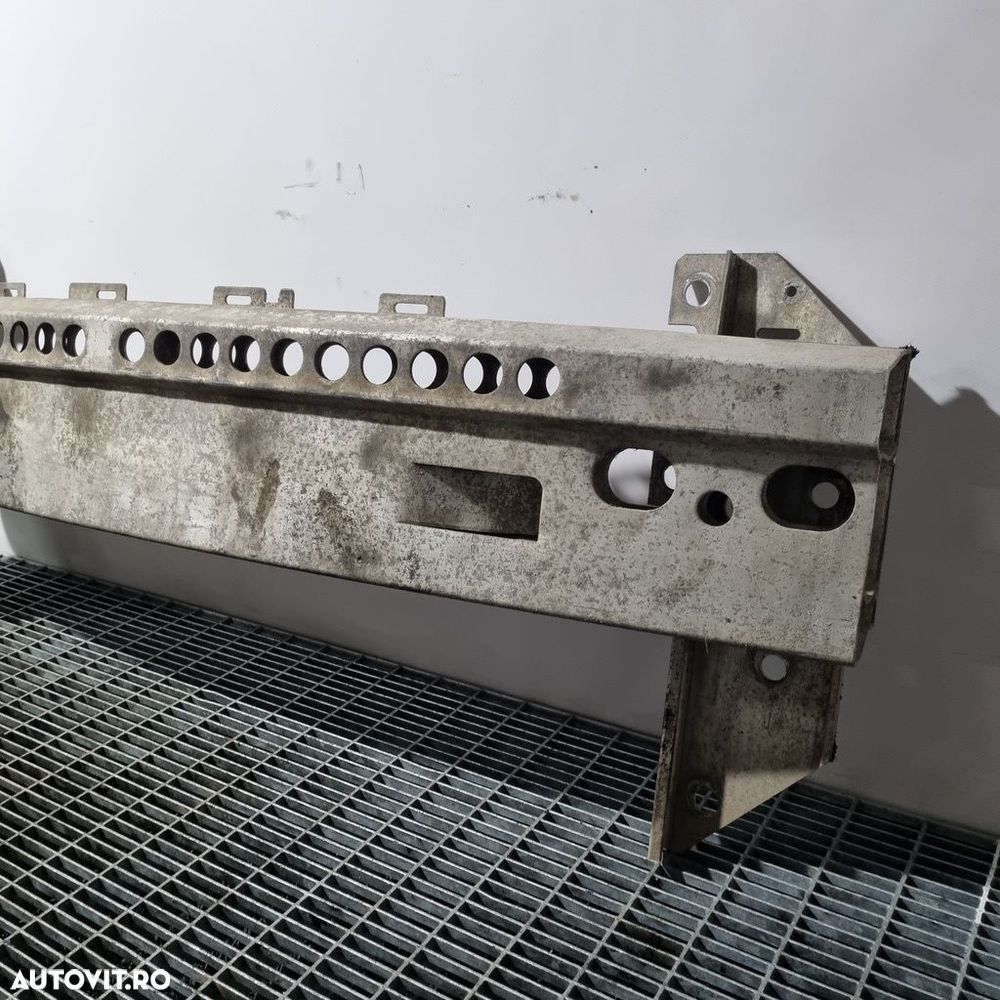 Armatura bara fata Mini One 2001 - 2006 Hatchback (1465) - 3