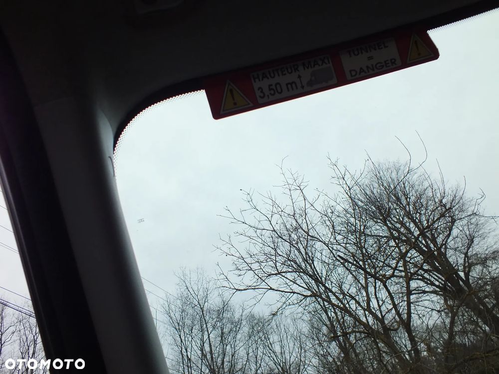 Iveco Daily 35c14 - 13