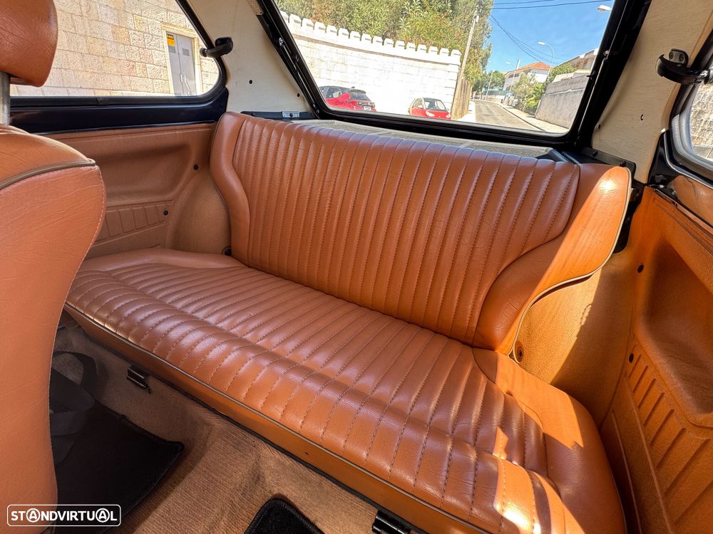 Fiat 127 - 16