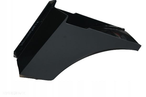 schowek motorynka romet połysk skrzynka narzędzia - 3