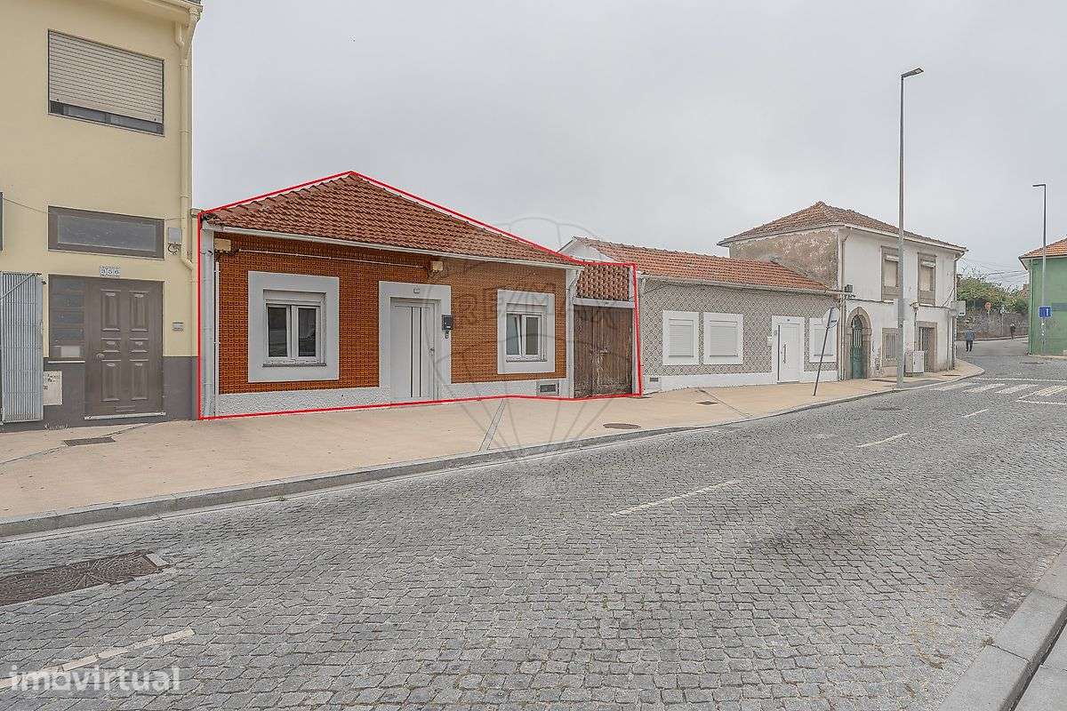 Moradia T3 para venda - Grande imagem: 3/50