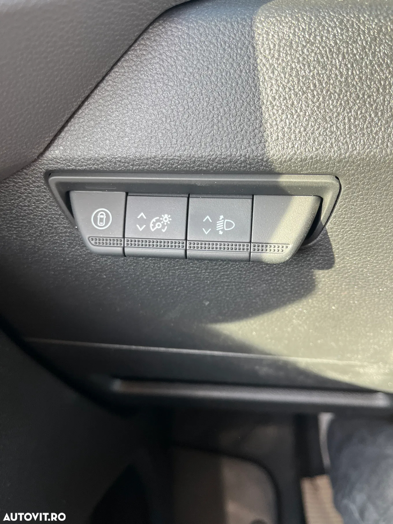 Renault MASTER - 15