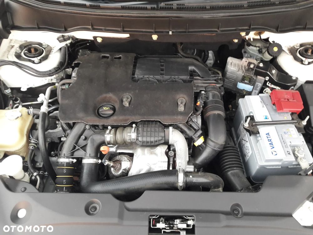 Mitsubishi ASX 1.6 DID Invite - 27