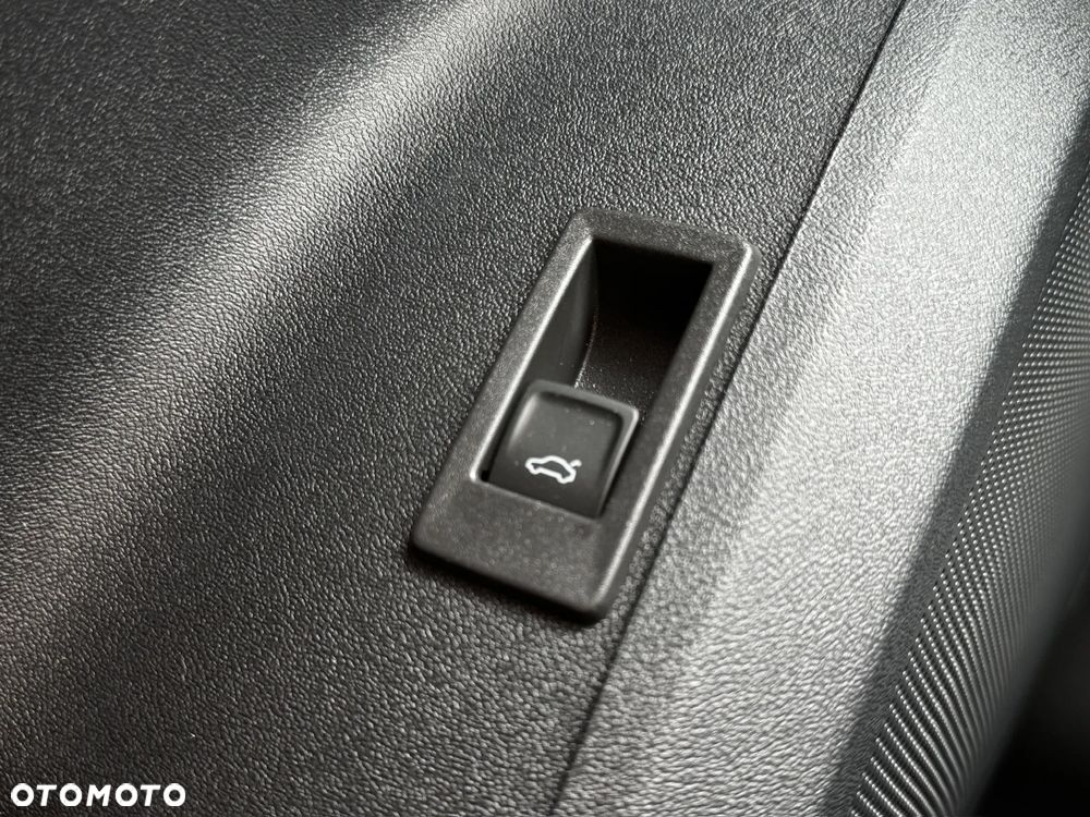 Audi Q5 TFSI mHEV 150 kW S tronic - 15