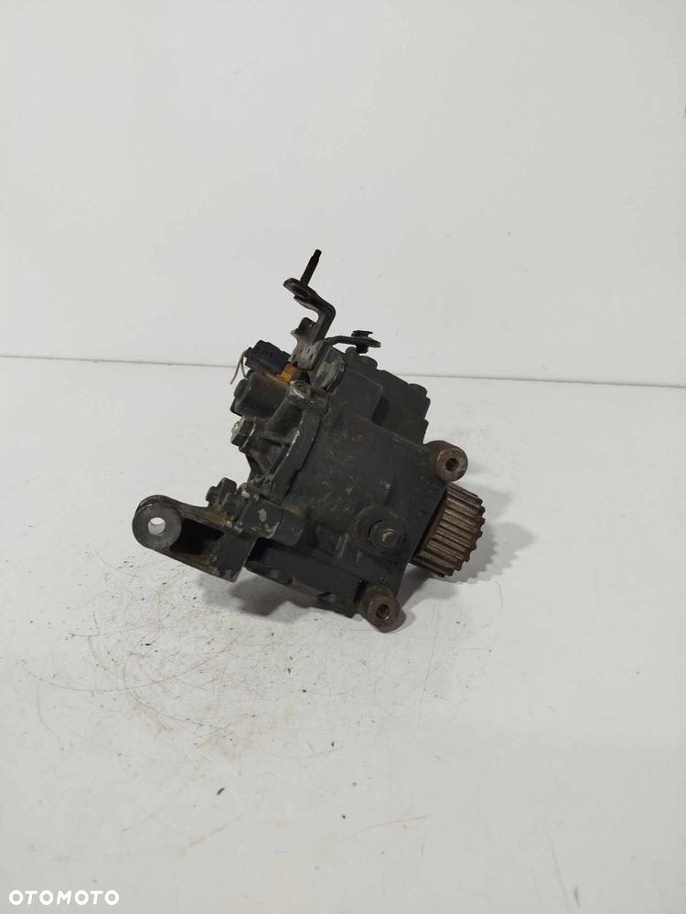 POMPA WTRYSKOWA RENAULT 1.5 DCI A2C53351931 - 2