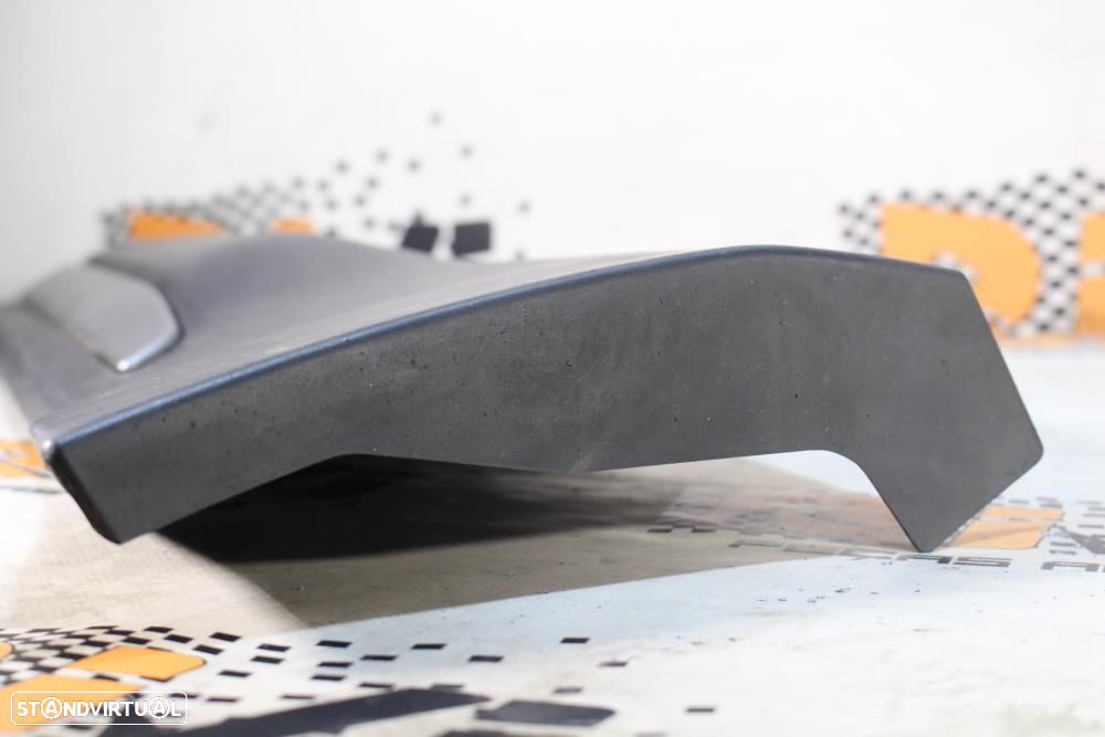 Door Blades / Friso De Porta Land Rover Range Rover Evoque (L538) - 3