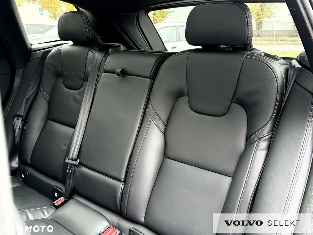 Volvo XC 60 - 16