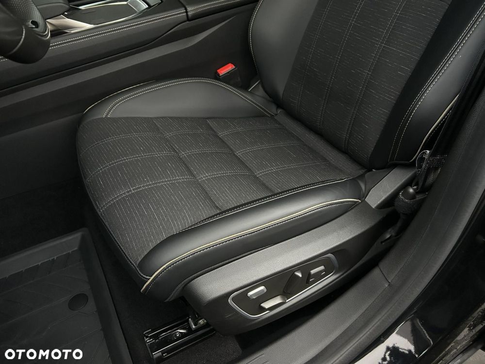 Renault Austral - 14