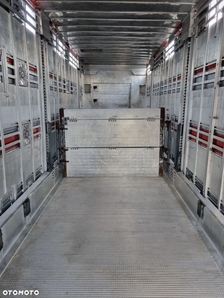 Pezzaioli SBA31U - 14