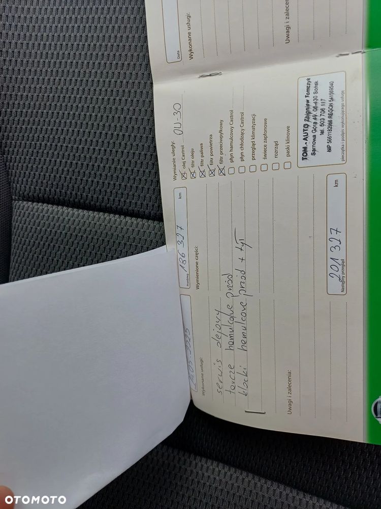 Volkswagen Golf VII 1.6 TDI BMT Comfortline - 11