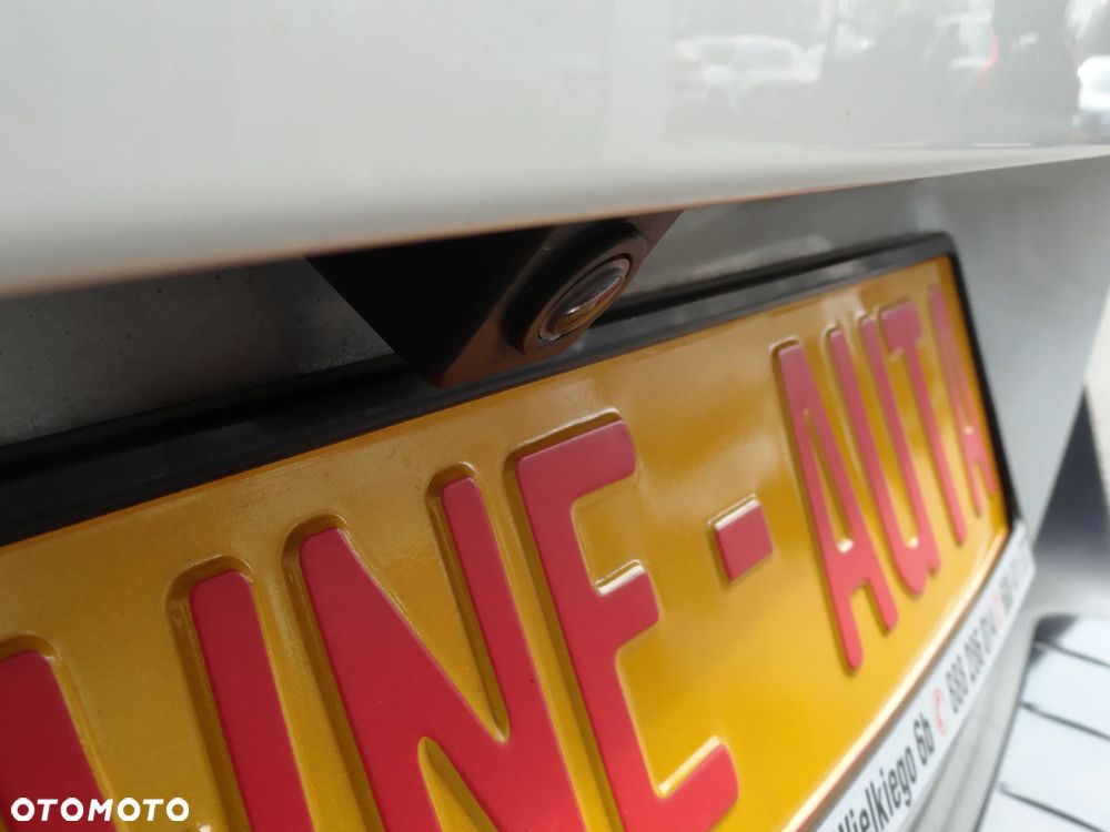 Peugeot 5008 1.5 BlueHDi GT S&S EAT8 - 28