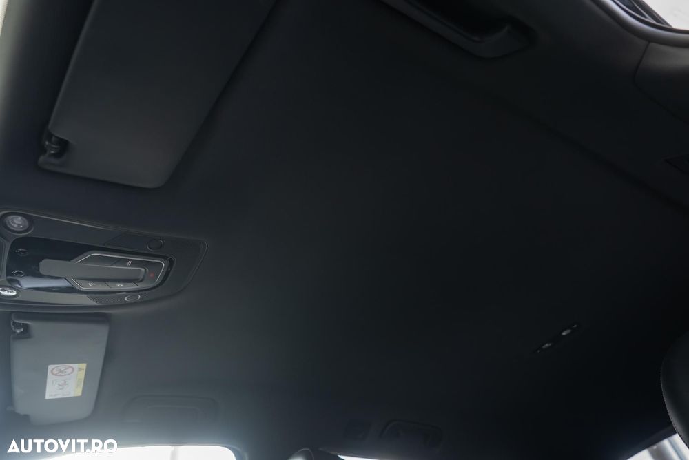 Audi Q5 2.0 TDI Quattro S tronic Design - 20