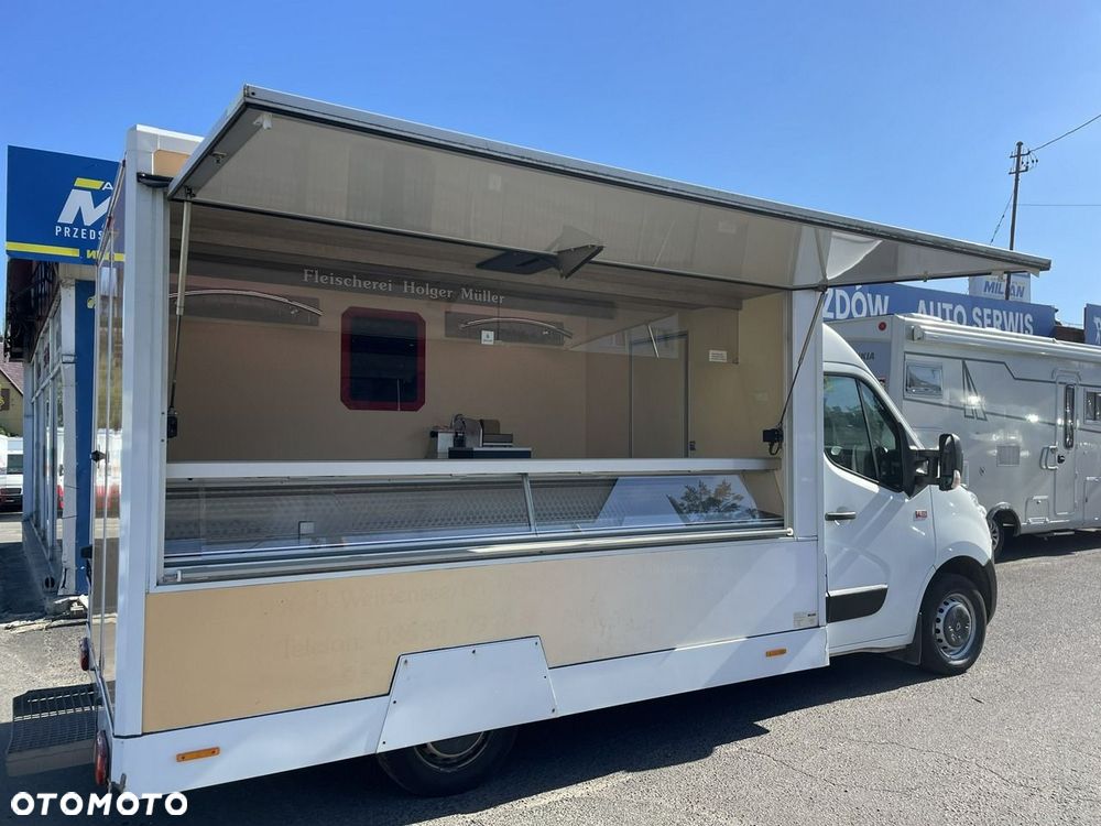 Renault Master - 6