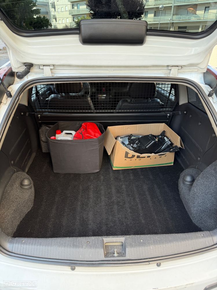 Opel Corsa 1.3 CDTI Cosmo - 6