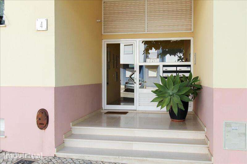 Apartamento em Tavira, Cabanas de Tavira - Grande imagem: 4/14