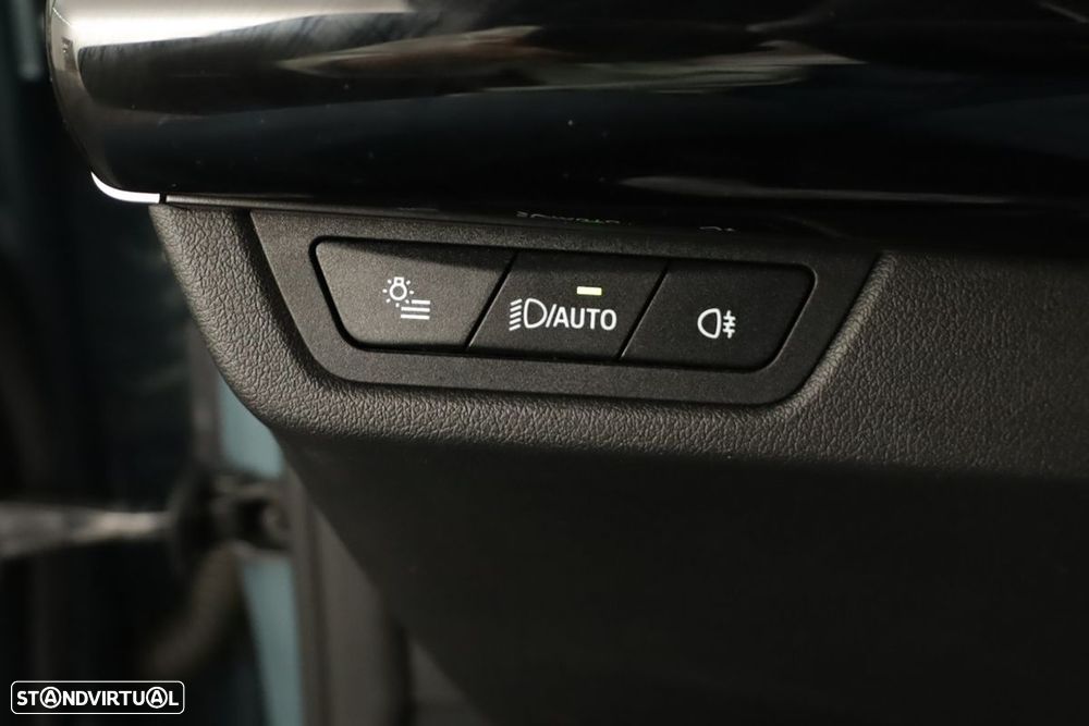 BMW X1 xDrive25e Pack Desportivo M - 20