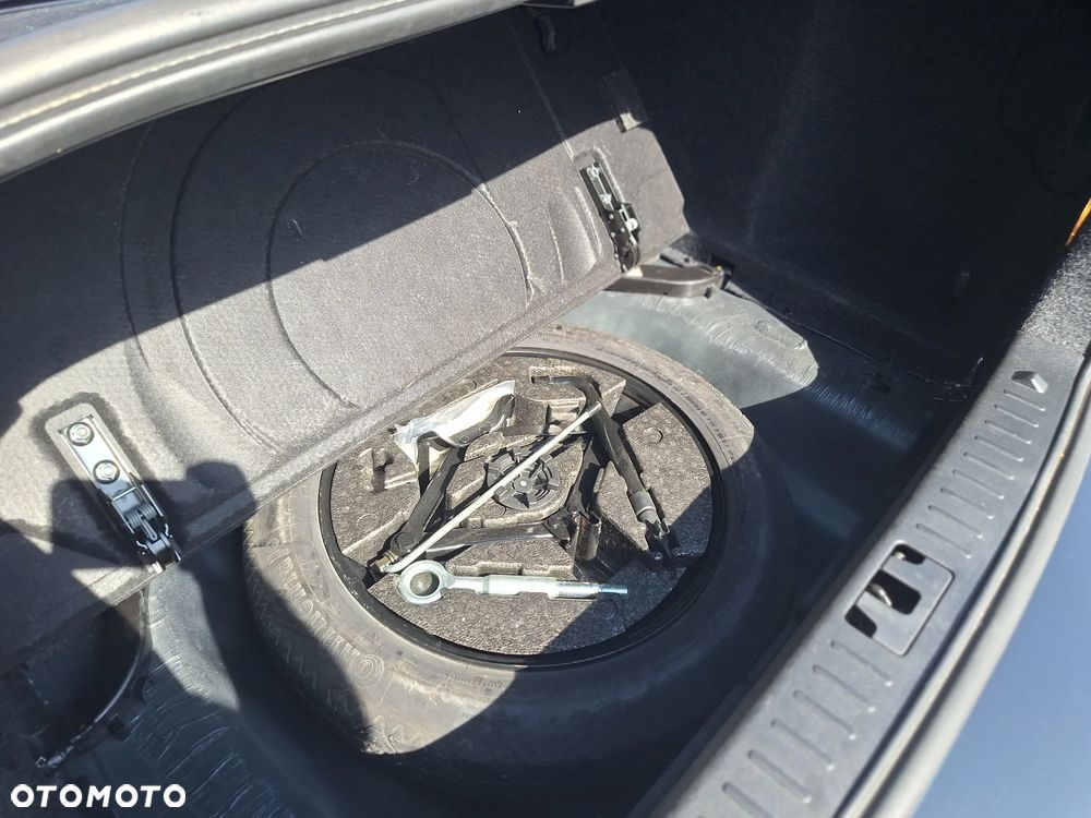 Volvo S80 T6 AWD Geartronic Executive - 16